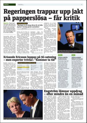 metro_sk-20160923_000_00_00_004.pdf