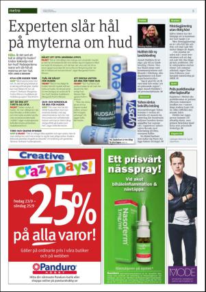 metro_sk-20160923_000_00_00_006.pdf