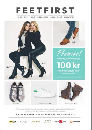 metro_sk-20160923_000_00_00_007.pdf