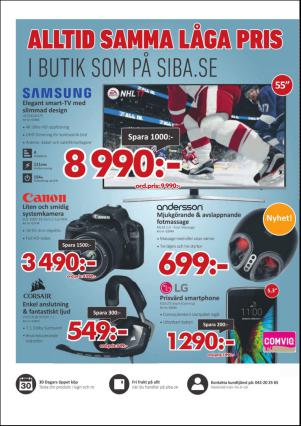 metro_sk-20160923_000_00_00_010.pdf