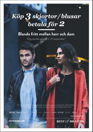 metro_sk-20160923_000_00_00_013.pdf