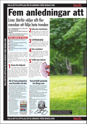 metro_sk-20160923_000_00_00_014.pdf