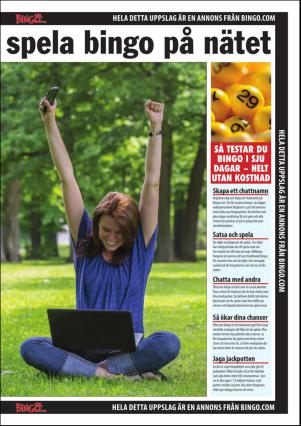 metro_sk-20160923_000_00_00_015.pdf