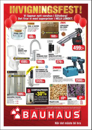 metro_sk-20160923_000_00_00_018.pdf