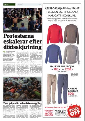 metro_sk-20160923_000_00_00_019.pdf