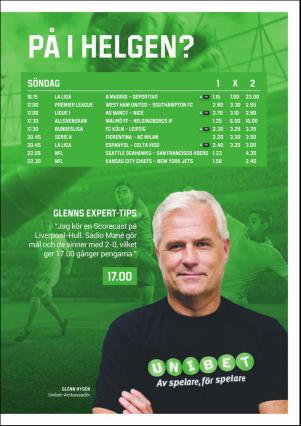 metro_sk-20160923_000_00_00_021.pdf