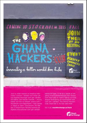 metro_sk-20160923_000_00_00_023.pdf