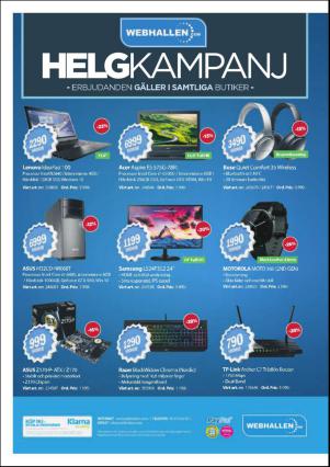 metro_sk-20160923_000_00_00_024.pdf