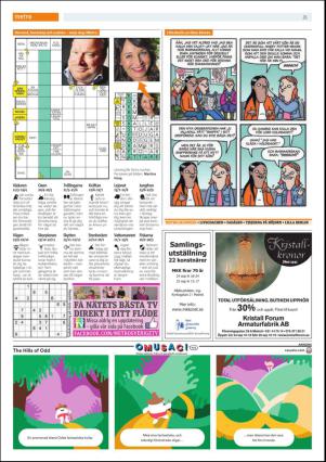 metro_sk-20160923_000_00_00_026.pdf