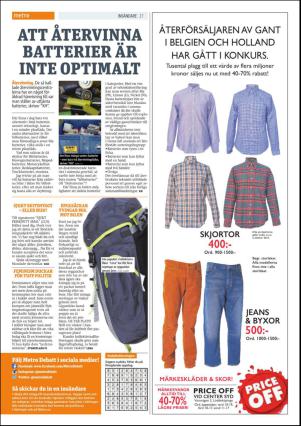 metro_sk-20160923_000_00_00_029.pdf