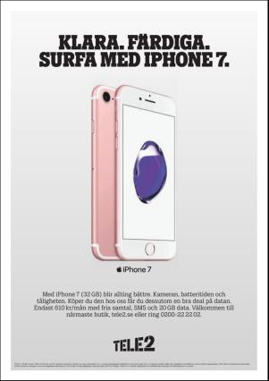 metro_sk-20160923_000_00_00_030.pdf