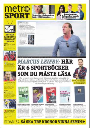 metro_sk-20160923_000_00_00_031.pdf