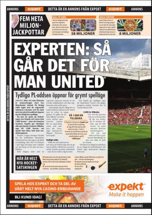 metro_sk-20160923_000_00_00_032.pdf