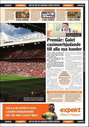 metro_sk-20160923_000_00_00_033.pdf