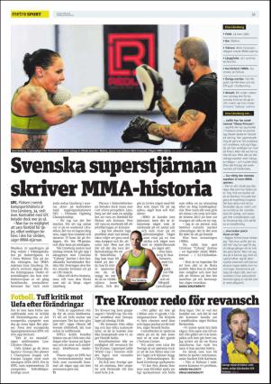 metro_sk-20160923_000_00_00_034.pdf