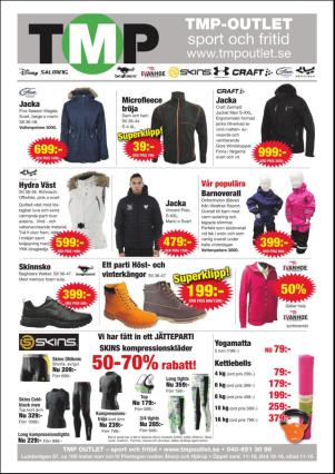 metro_sk-20160923_000_00_00_036.pdf