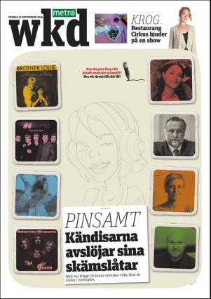 metro_sk-20160923_000_00_00_037.pdf