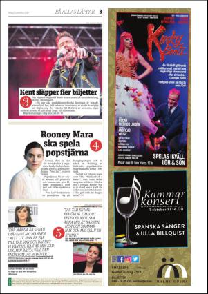 metro_sk-20160923_000_00_00_039.pdf