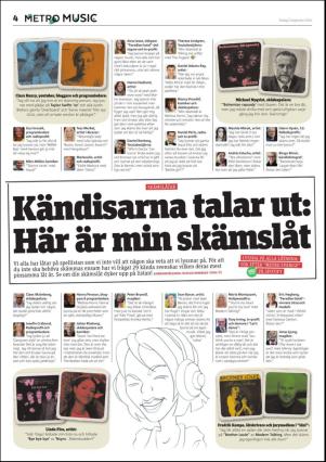 metro_sk-20160923_000_00_00_040.pdf