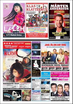 metro_sk-20160923_000_00_00_043.pdf