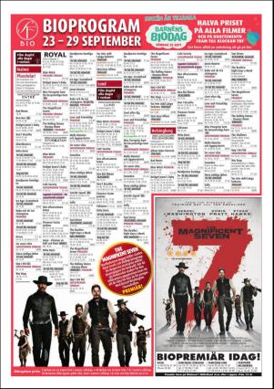 metro_sk-20160923_000_00_00_044.pdf