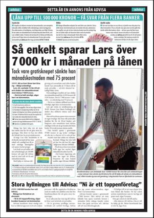 metro_sk-20160926_000_00_00_003.pdf