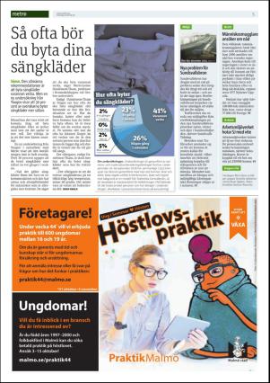 metro_sk-20160926_000_00_00_005.pdf