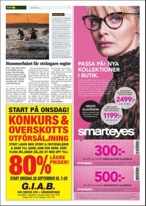 metro_sk-20160926_000_00_00_007.pdf