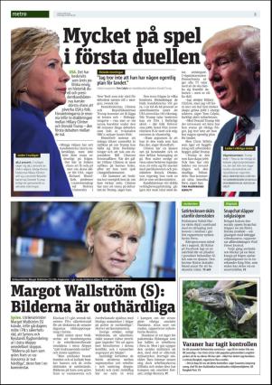 metro_sk-20160926_000_00_00_008.pdf