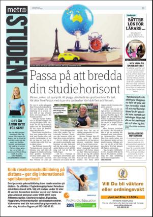 metro_sk-20160926_000_00_00_010.pdf