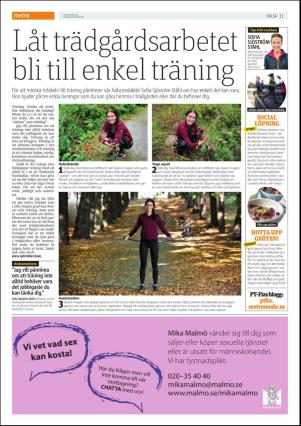 metro_sk-20160926_000_00_00_011.pdf