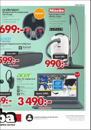 metro_sk-20160926_000_00_00_013.pdf