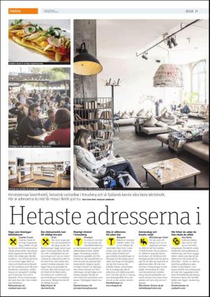 metro_sk-20160926_000_00_00_014.pdf