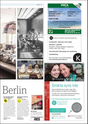 metro_sk-20160926_000_00_00_015.pdf