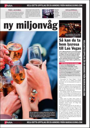 metro_sk-20160926_000_00_00_017.pdf