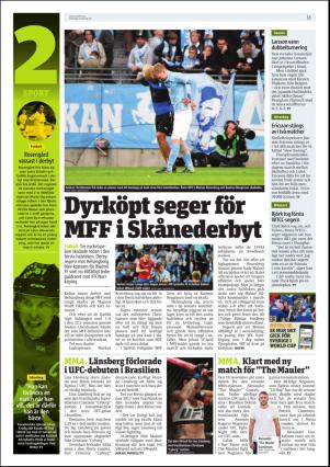 metro_sk-20160926_000_00_00_018.pdf