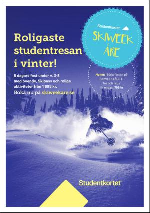 metro_sk-20160926_000_00_00_021.pdf