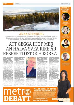 metro_sk-20160926_000_00_00_022.pdf