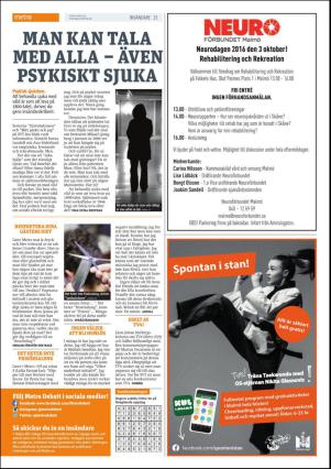 metro_sk-20160926_000_00_00_023.pdf