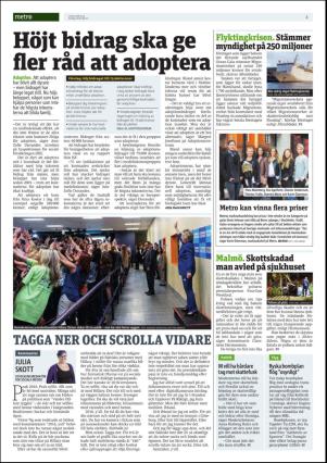 metro_sk-20160927_000_00_00_004.pdf