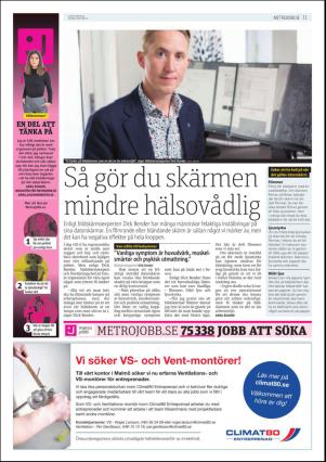 metro_sk-20160927_000_00_00_011.pdf