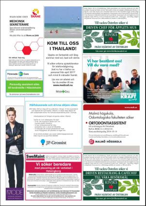 metro_sk-20160927_000_00_00_012.pdf