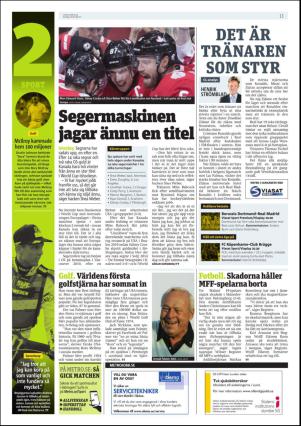 metro_sk-20160927_000_00_00_013.pdf