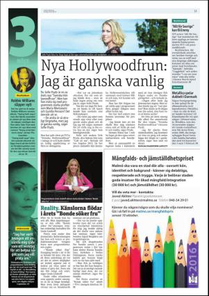 metro_sk-20160927_000_00_00_014.pdf