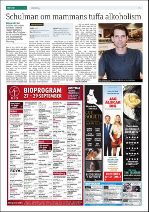 metro_sk-20160927_000_00_00_015.pdf