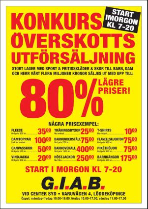 metro_sk-20160927_000_00_00_017.pdf