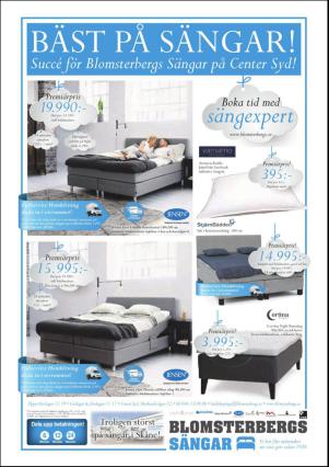 metro_sk-20160927_000_00_00_020.pdf