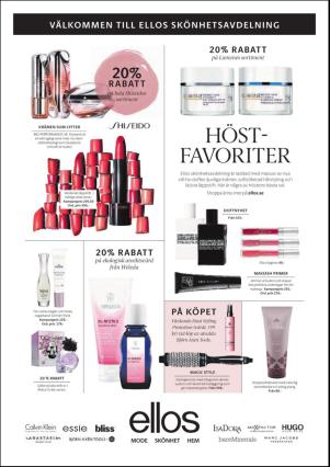 metro_sk-20160928_000_00_00_003.pdf