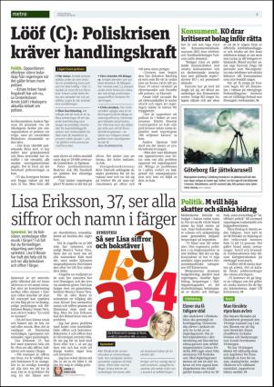 metro_sk-20160928_000_00_00_004.pdf