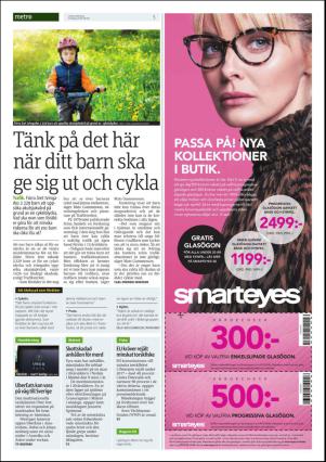 metro_sk-20160928_000_00_00_005.pdf